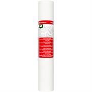 TEAR-A-WAY WIDE STABILIZER 20 in X 10 yds